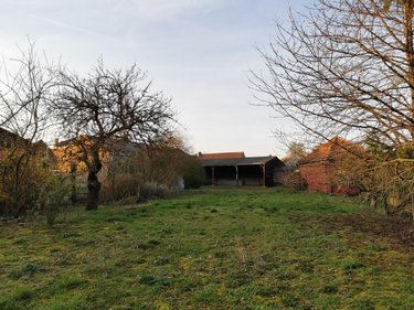 Maison a vendre Aubigny-au-Bac 59265 Nord 351 m2 13 pièces 295000 euros