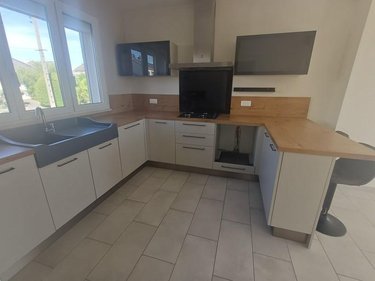 Location maison Camon 80450 Somme 77 m2 4 pièces 975 euros