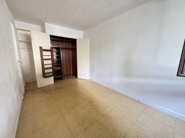 Appartement a vendre Meudon 92190 Hauts-de-Seine 32 m2 1 pièce 75000 euros