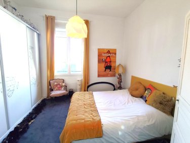 Appartement a vendre Angers 49000 Maine-et-Loire 130 m2 6 pièces 598500 euros