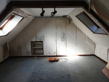 Maison a vendre Lignol 56160 Morbihan 65 m2 3 pièces 84850 euros