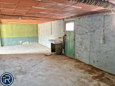 Maison a vendre Montsûrs 53150 Mayenne 82 m2 5 pièces 79000 euros