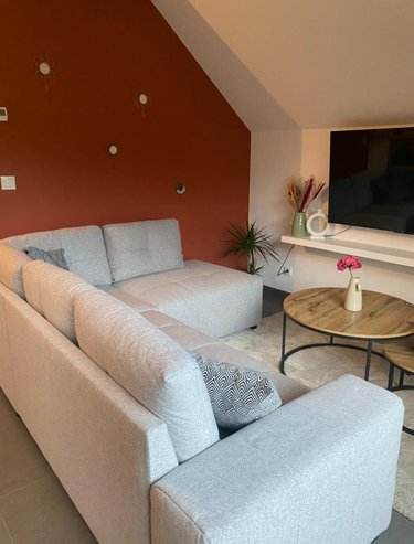 Location appartement Saint-Martin-Boulogne 62280 Pas-de-Calais 56 m2 3 pièces 700 euros
