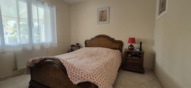 Maison a vendre Muzillac 56190 Morbihan 110 m2 4 pièces 334400 euros