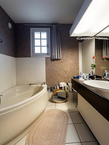 Appartement a vendre Angers 49000 Maine-et-Loire 78 m2 3 pièces 294000 euros