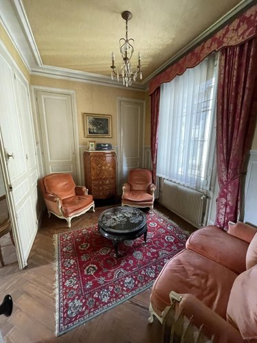 Maison a vendre Rouen 76000 Seine-Maritime 180 m2  532950 euros