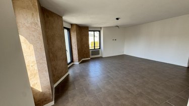 Location appartement Coudray 53200 Mayenne 120 m2 4 pièces 620 euros