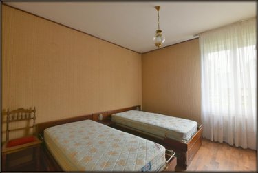 Maison a vendre Cintré 35310 Ille-et-Vilaine 133 m2 7 pièces 265200 euros
