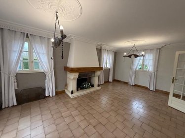 Maison a vendre Beaumont-en-Auge 14950 Calvados 105 m2 6 pièces 446713 euros