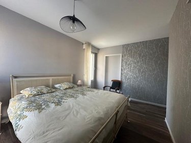Maison a vendre Angers 49000 Maine-et-Loire 144 m2 6 pièces 524000 euros