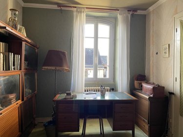 Maison a vendre Quiberon 56170 Morbihan 105 m2 6 pièces 509080 euros