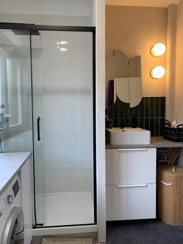 Appartement a vendre Rouen 76000 Seine-Maritime 64 m2  255000 euros