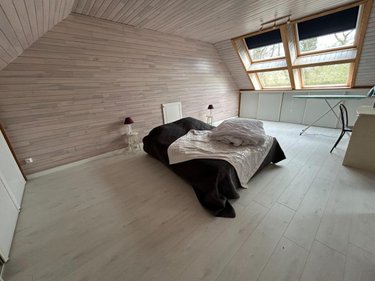 Maison a vendre Echinghen 62360 Pas-de-Calais 172 m2 7 pièces 472500 euros