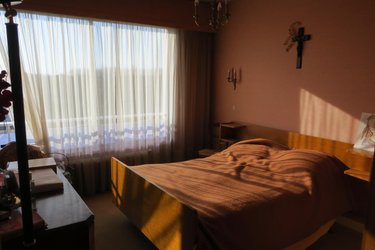 Appartement a vendre Bourges 18000 Cher 127 m2 5 pièces 225000 euros