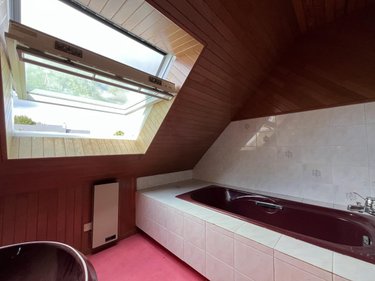 Maison a vendre La Forêt-Fouesnant 29940 Finistère 252 m2 5 pièces 867350 euros
