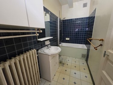 Maison a vendre Douchy-Montcorbon 45220 Loiret 206 m2 7 pièces 233200 euros