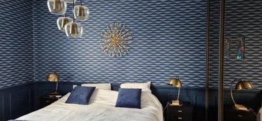 Maison a vendre Saint-Malo 35400 Ille-et-Vilaine 173 m2 7 pièces 1352000 euros