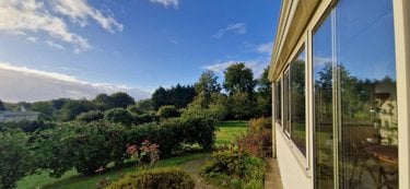 Maison a vendre Malguénac 56300 Morbihan 128 m2 5 pièces 213820 euros