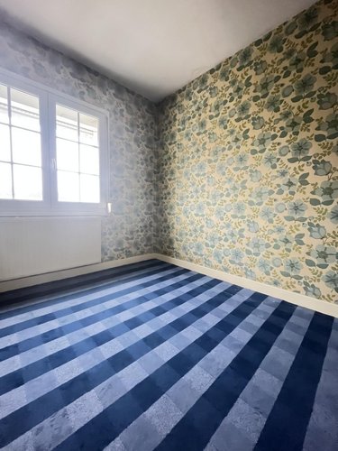 Maison a vendre Arras 62000 Pas-de-Calais 74 m2 5 pièces 117200 euros