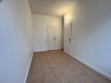 Maison a vendre Rouen 76000 Seine-Maritime 26 m2 2 pièces 81620 euros