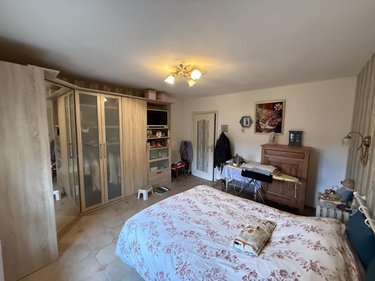 Maison a vendre Le Hamel 80800 Somme 130 m2 6 pièces 208000 euros