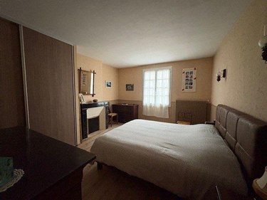 Maison a vendre Saumur 49400 Maine-et-Loire 185 m2 4 pièces 195400 euros
