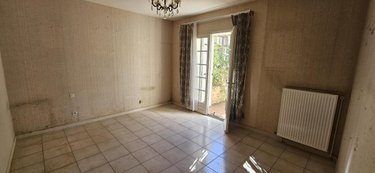 Maison a vendre Villetelle 34400 Hérault 168 m2 5 pièces 472000 euros