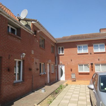 Immeuble a vendre Montigny-en-Gohelle 62640 Pas-de-Calais 132 m2  184000 euros