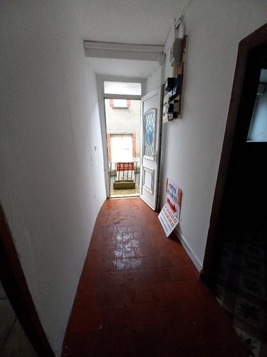 Maison a vendre Châtillon-sur-Marne 51700 Marne 110 m2 4 pièces 75000 euros