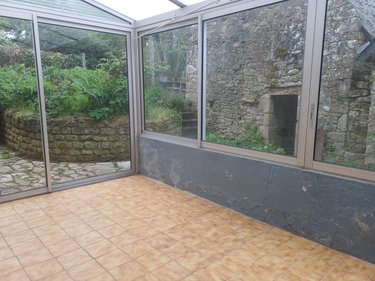 Maison a vendre Lanvaudan 56240 Morbihan 103 m2 5 pièces 168460 euros