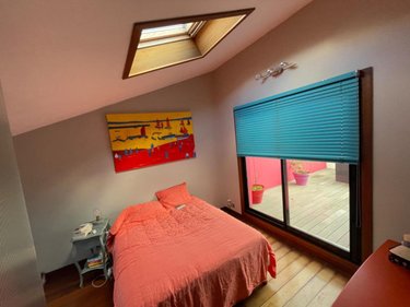 Maison a vendre Cherbourg-en-Cotentin 50100 Manche 127 m2 5 pièces 335360 euros