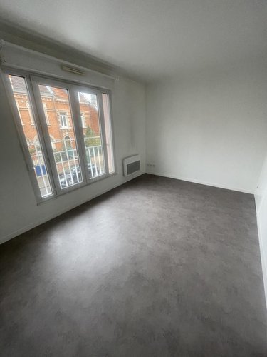 Location appartement Amiens 80000 Somme 48 m2 2 pièces 665 euros