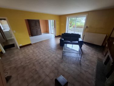 Maison a vendre Réville 50760 Manche 132 m2 5 pièces 681200 euros