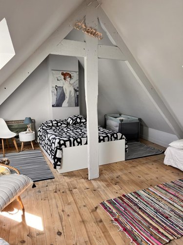 Maison a vendre Saint-Gildas-de-Rhuys 56730 Morbihan 45 m2 2 pièces 291200 euros