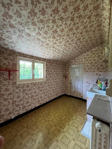 Maison a vendre Amilly 45200 Loiret 120 m2 4 pièces 139280 euros