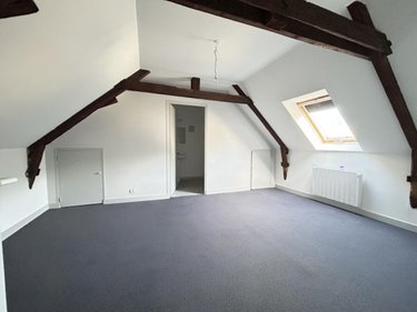 Immeuble a vendre Guer 56380 Morbihan 285 m2  332480 euros