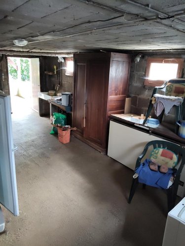 Maison a vendre Souligné-sous-Ballon 72290 Sarthe 67 m2 4 pièces 120580 euros