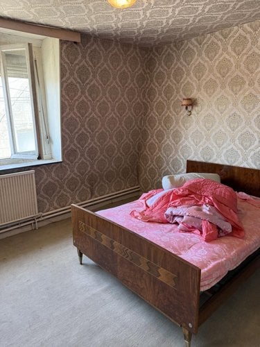 Maison a vendre Walincourt-Selvigny 59127 Nord 148 m2 10 pièces 69800 euros