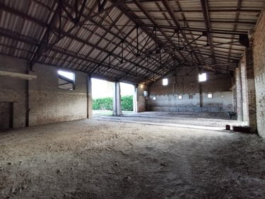 Maison a vendre Aubigny-au-Bac 59265 Nord 226 m2 8 pièces 299000 euros