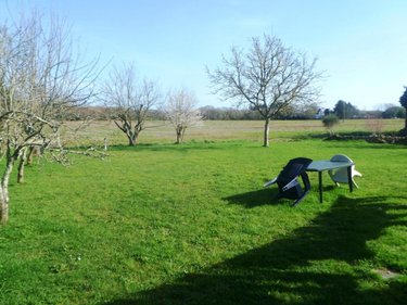 Maison a vendre Belz 56550 Morbihan 120 m2 5 pièces 367000 euros