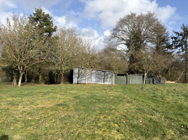 Maison a vendre Pleyber-Christ 29410 Finistère 145 m2 7 pièces 274040 euros