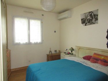 Maison a vendre Moréac 56500 Morbihan 90 m2 5 pièces 197244 euros