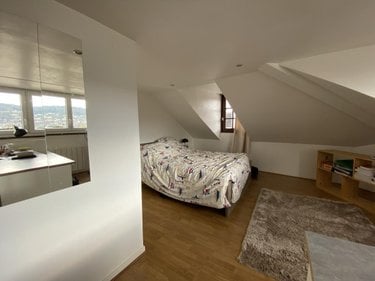 Location appartement Rouen 76000 Seine-Maritime 48 m2 2 pièces 561 euros