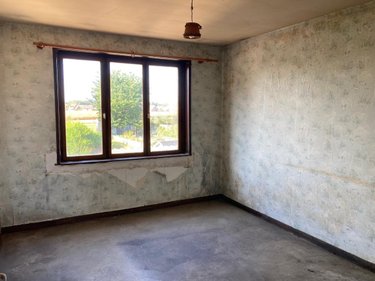 Maison a vendre Auchy-les-Mines 62138 Pas-de-Calais 93 m2 5 pièces 95400 euros