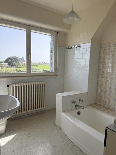 Maison a vendre Plounéour-Brignogan-plages 29890 Finistère 180 m2 7 pièces 712200 euros