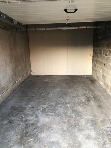 Maison a vendre Beaurains 62217 Pas-de-Calais 92 m2 5 pièces 187800 euros