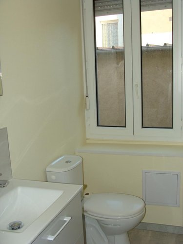 Location maison Hénin-Beaumont 62110 Pas-de-Calais 73 m2  667 euros