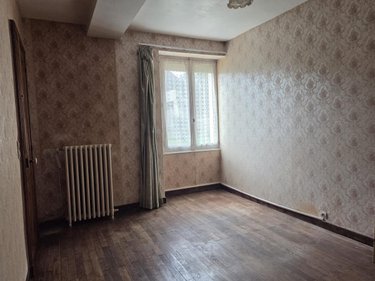 Maison a vendre Ampoigné 53200 Mayenne 80 m2 3 pièces 69950 euros