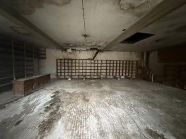 Maison a vendre Corbie 80800 Somme 106 m2 4 pièces 320000 euros