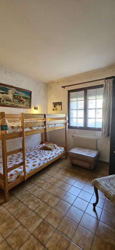 Maison a vendre Saint-Clément-de-Rivière 34980 Hérault 195 m2 8 pièces 518000 euros